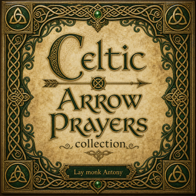 Prayers Collection